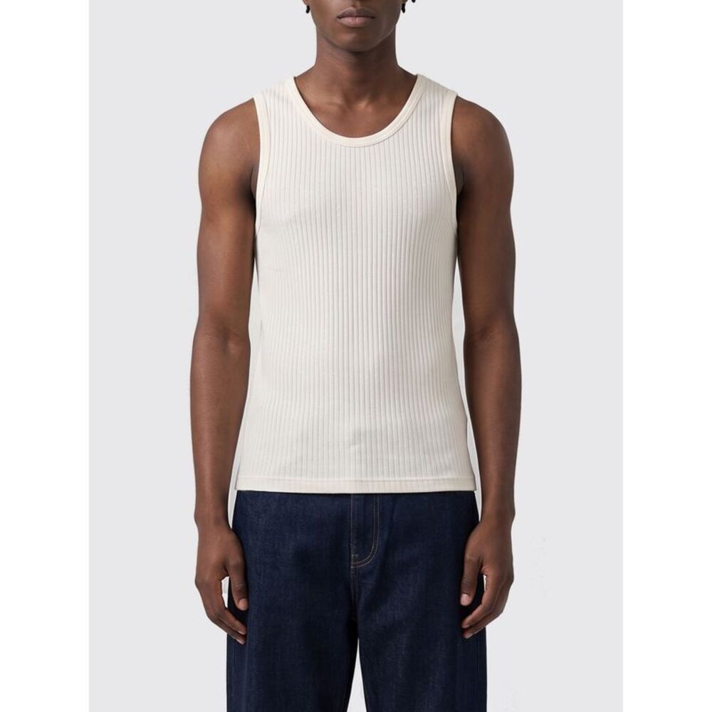 Dunst T-Shirt Men White